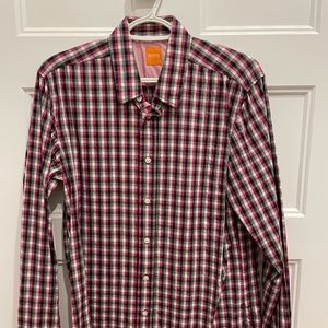 Hugo Boss Shirt M